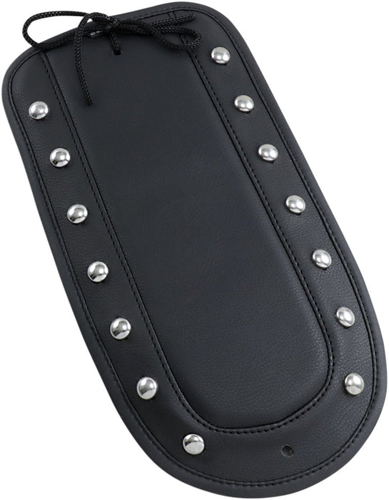 Saddlemen Fender Chap #T8100-12-S