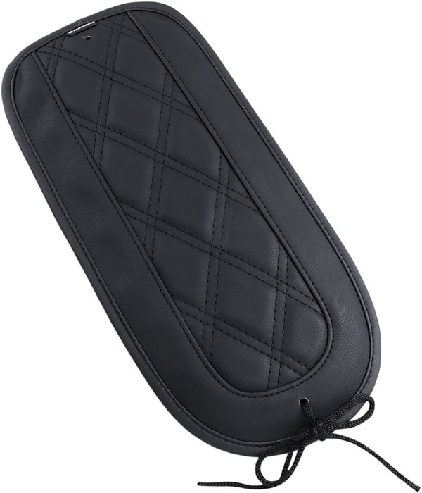 Saddlemen Fender Chap #T8130-18-LS