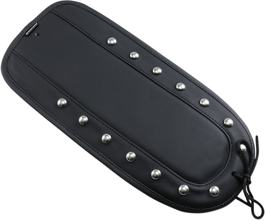 Saddlemen Fender Chap #T8130-18-S
