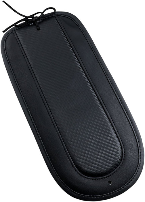 Saddlemen Fender Chap #T8129-18-D