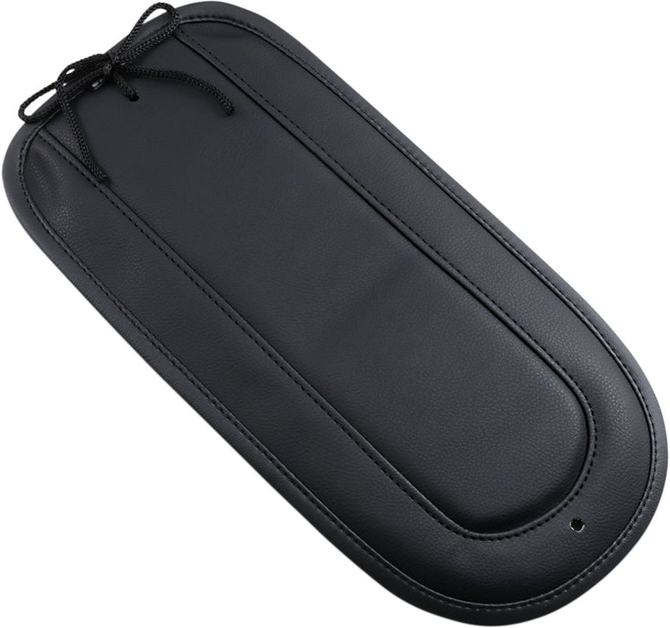 Saddlemen Fender Chap #T8129-18-P