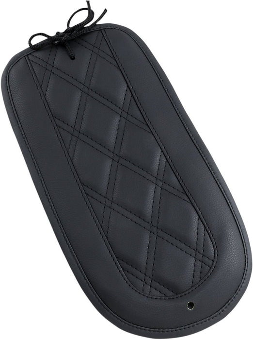 Saddlemen Fender Chap #T8128-18-LS