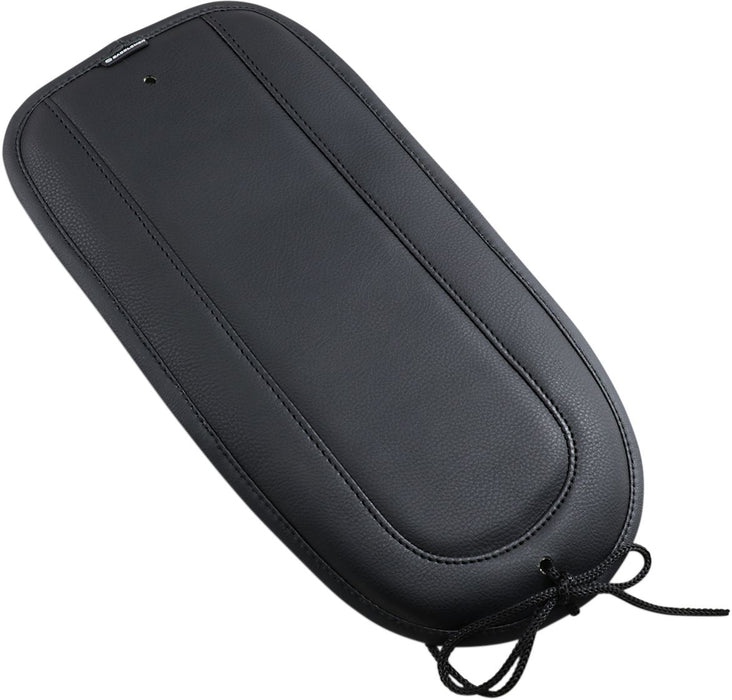 Saddlemen Fender Chap #T8128-18-P