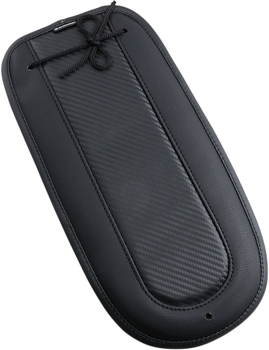 Saddlemen Fender Chap #T8127-18-D