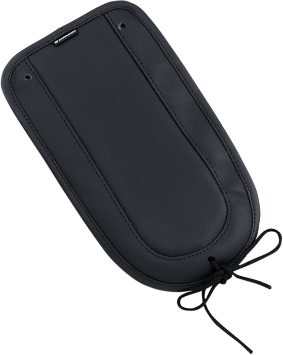 Saddlemen Fender Chap #T8300-04-P