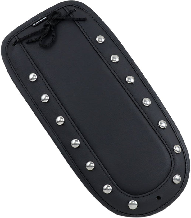 Saddlemen Fender Chap #T8100-00-S