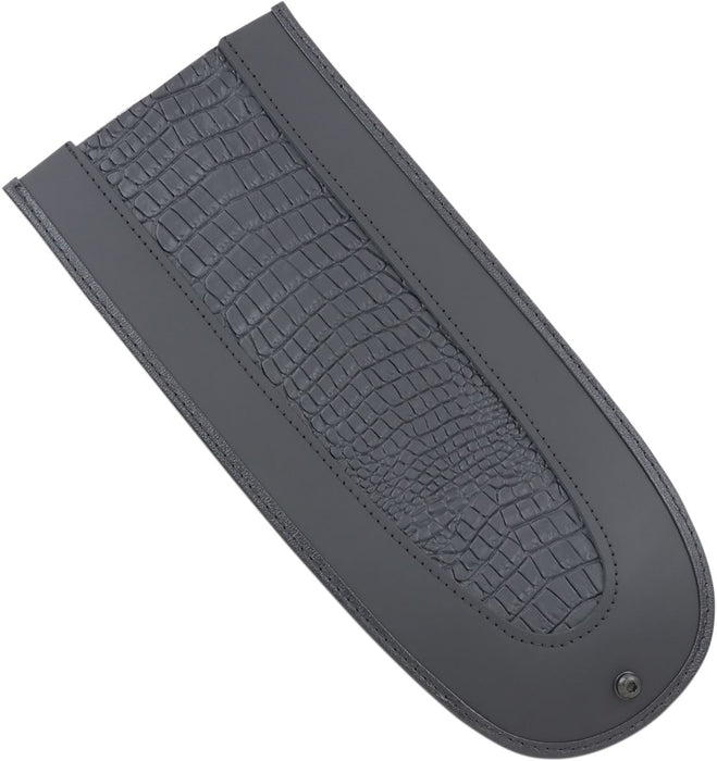 Drag Specialties Fender Skin #1405-0280