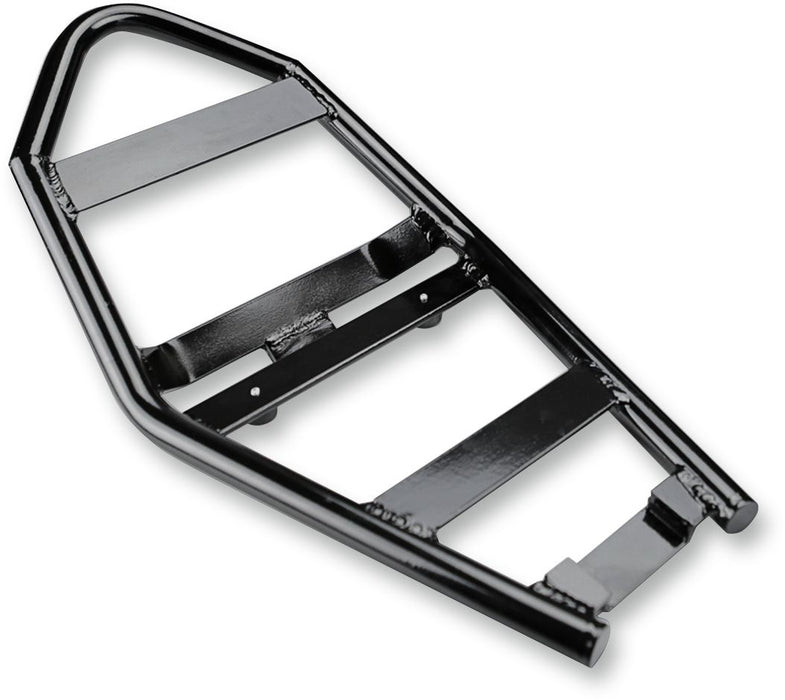 Saddlemen Fender Eliminator Bracket #Z4222