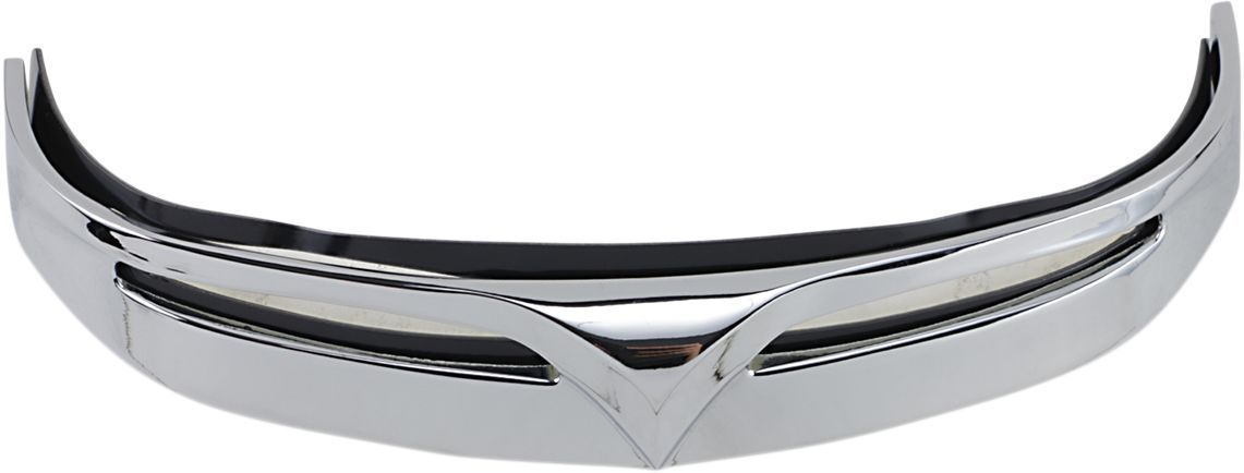 Kuryakyn Fender Tip #9015