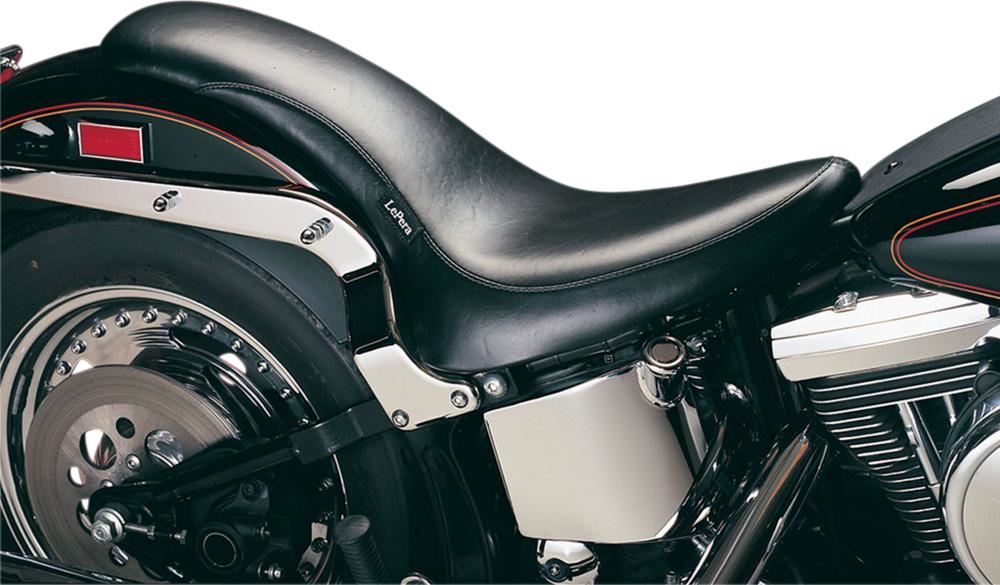 King Cobra 2-Up Seat - Part #114458 - hogparts-uk.myshopify.com