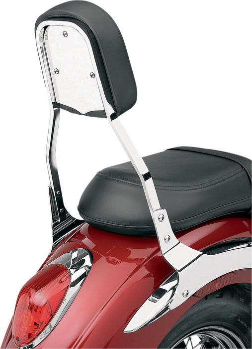 Cobra Backrest Insert #02-5050