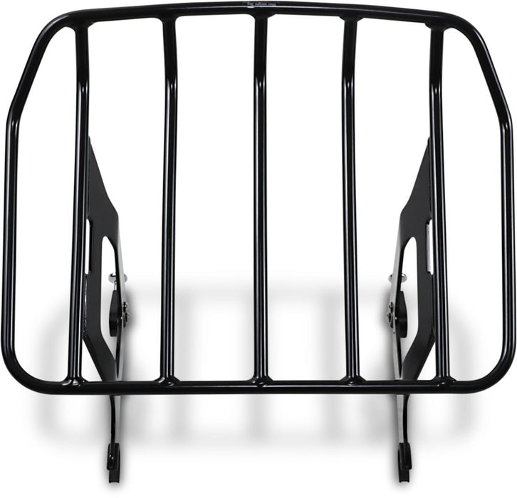 Cobra Big Ass® Detachable Luggage Rack #602-2600B