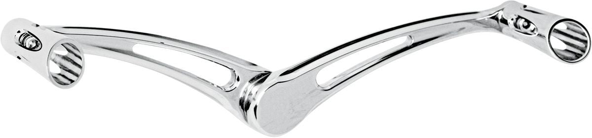 Arlen Ness Heel/Toe Shifter Lever #19-791