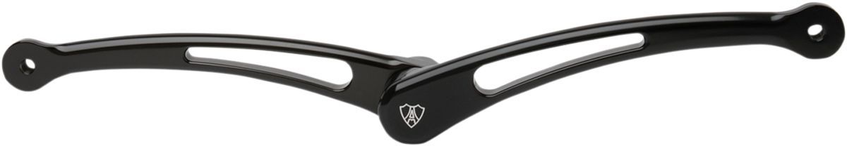 Arlen Ness Heel/Toe Shifter Lever #19-761