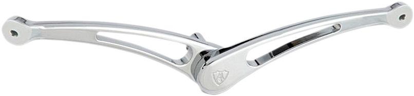 Arlen Ness Heel/Toe Shifter Lever #19-790