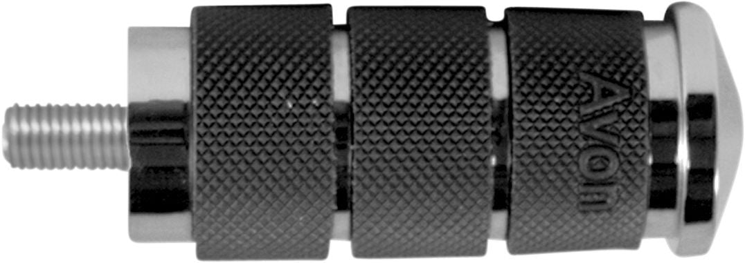 Avon Grips Shifter Peg #SP-AIR-90-CH