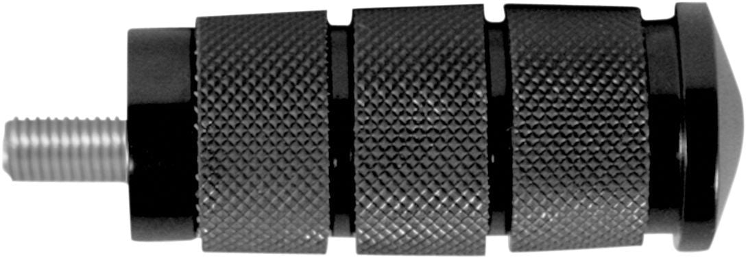 Avon Grips Shifter Peg #SP-AIR-90-ANO