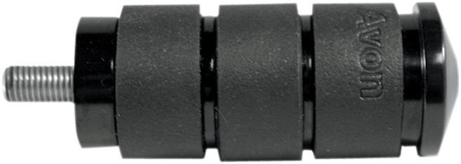 Avon Grips Shifter Peg #SP-AIR-96