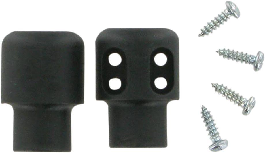Kuryakyn Replacement Fork Bushing #4048