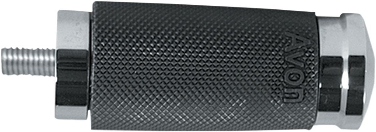 Avon Grips Shifter Peg #SP-CC-85-CH