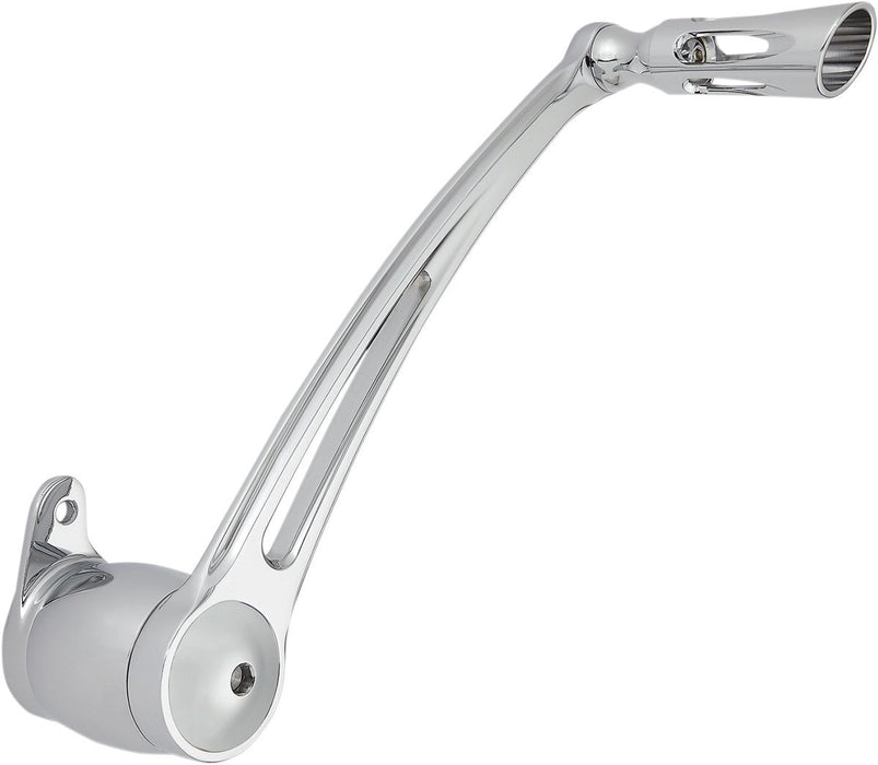 Arlen Ness Brake Arm #19-773