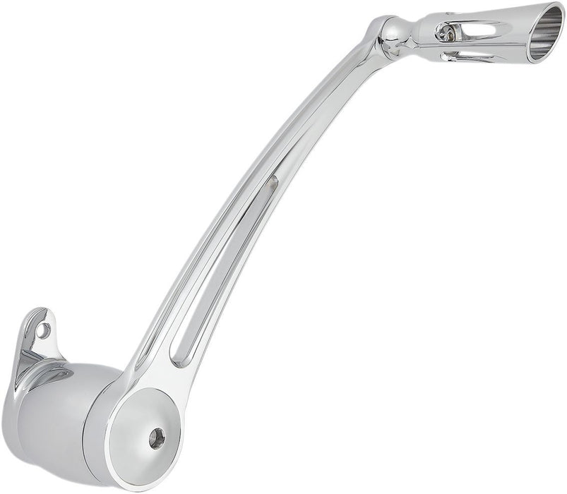 Arlen Ness Brake Arm #19-763