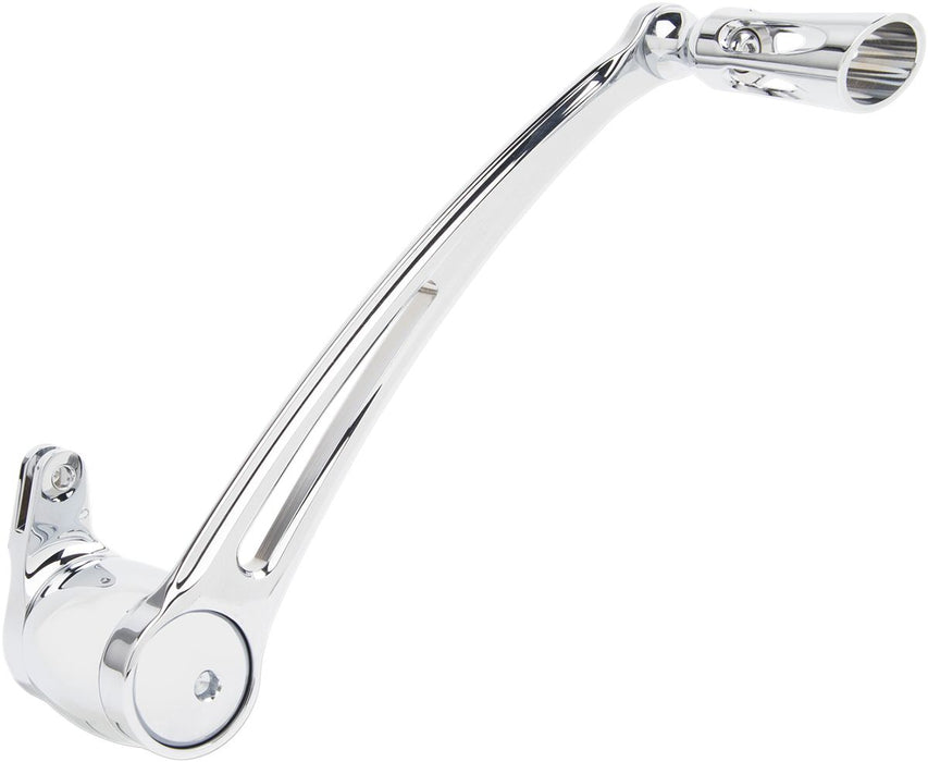 Arlen Ness Brake Arm #19-774
