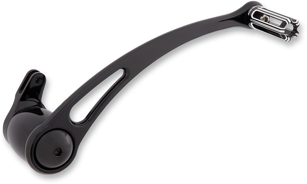 Arlen Ness Brake Arm #40-115