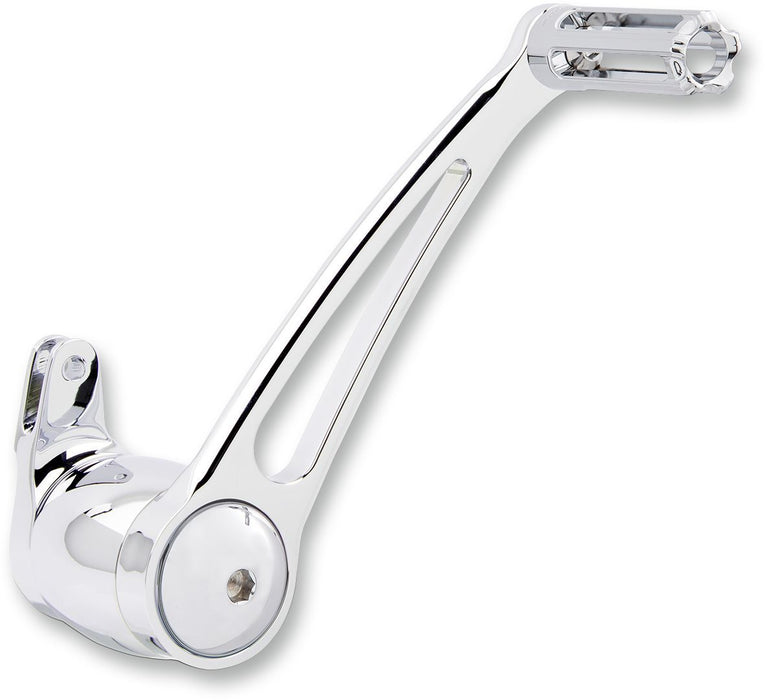 Arlen Ness Brake Arm #40-120