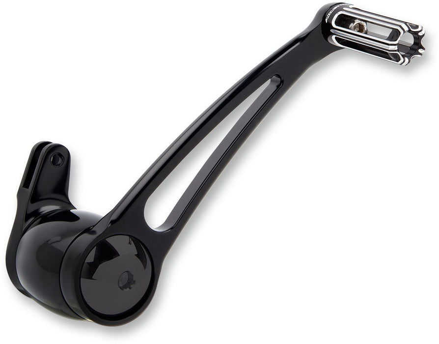 Arlen Ness Brake Arm #40-125