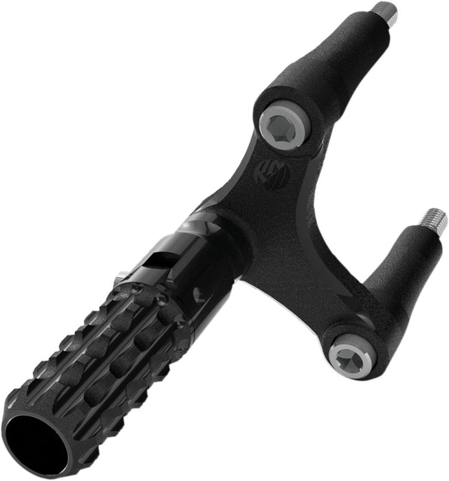 RSD Passenger Footpegs - Part #16201190 - hogparts-uk.myshopify.com