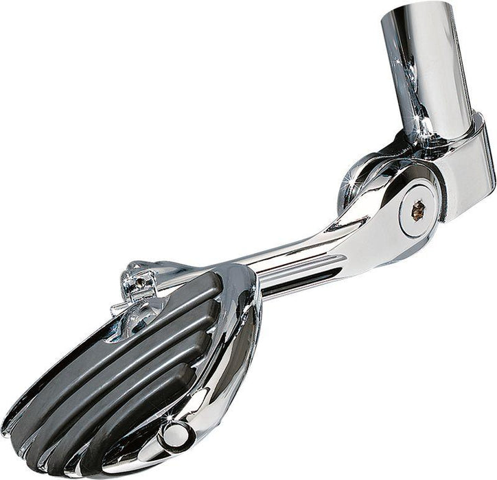 Kuryakyn Cruise Pegs for Use with Fairing Lowers #4528