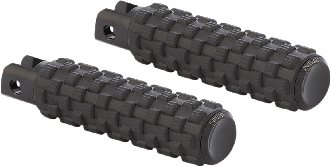 Arlen Ness M-Eight Fusion Footpegs #07-966