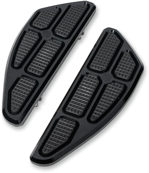 RSD Boss Floorboards - Part #16210789 - hogparts-uk.myshopify.com