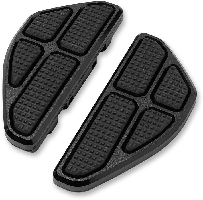RSD Boss Floorboards - Part #16210795 - hogparts-uk.myshopify.com