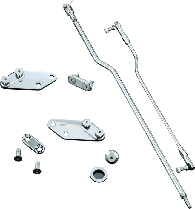 Kuryakyn Extension Kit #9062