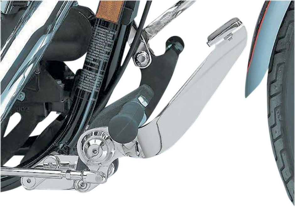 Kuryakyn Extension Kit #9049