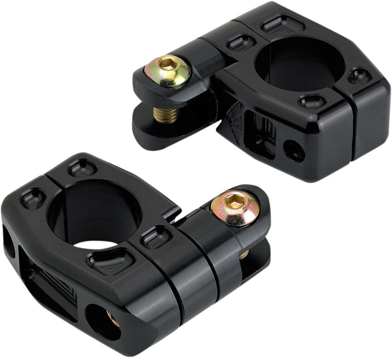 Joker Machine Highway Peg Mounts #08-643-1B