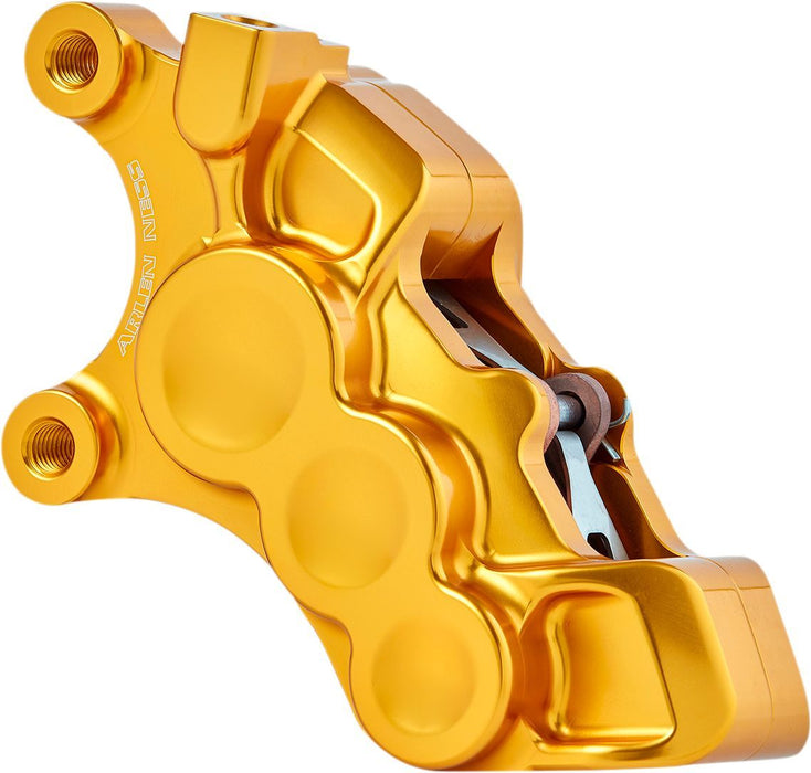 Arlen Ness 6-Piston Caliper #02-225