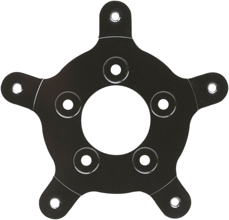 Arlen Ness Brake Rotor Mount #33-100