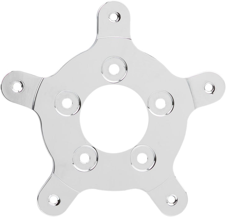 Arlen Ness Brake Rotor Mount #33-101