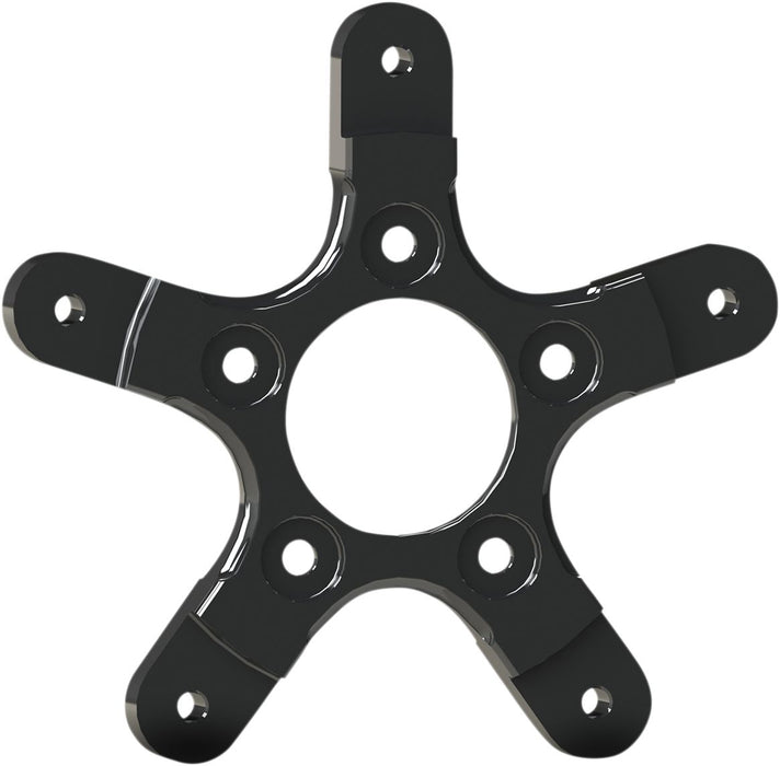 Arlen Ness Brake Rotor Mount #33-102