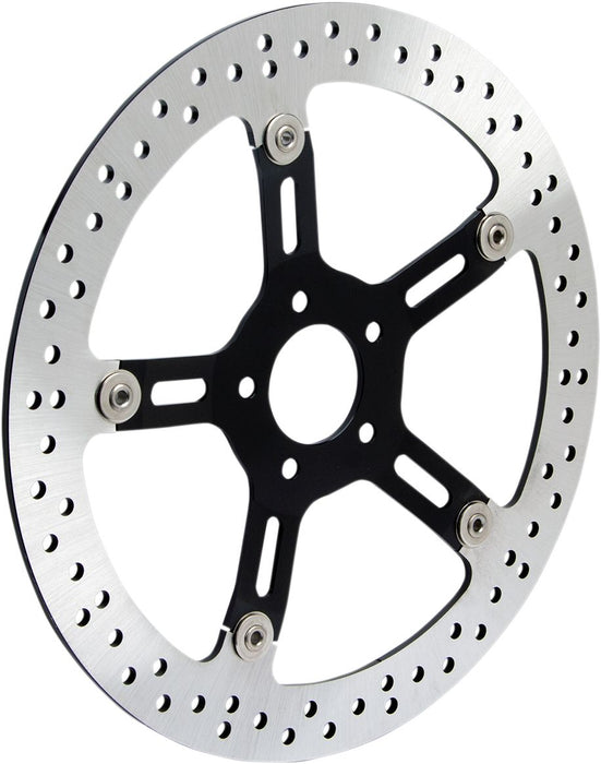 Arlen Ness Big Brake Floating Rotor Kit #02-921