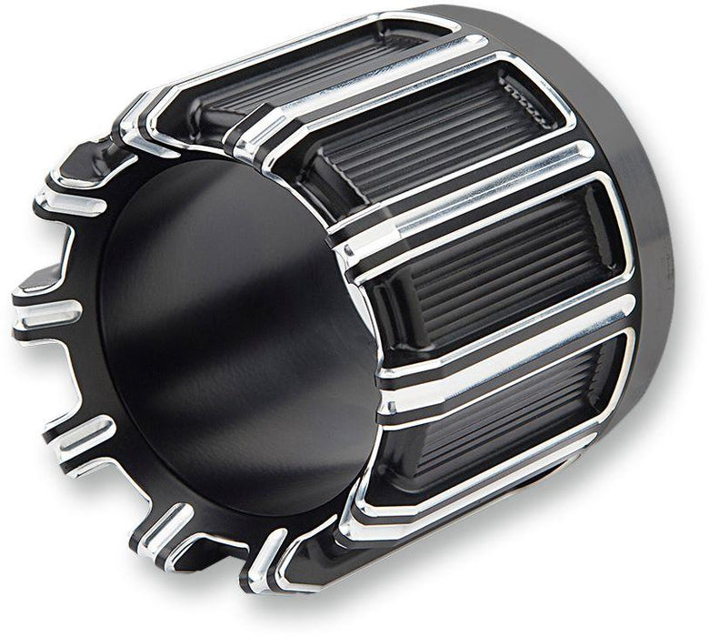 Arlen Ness 10 Gauge Exhaust Tip #05-985