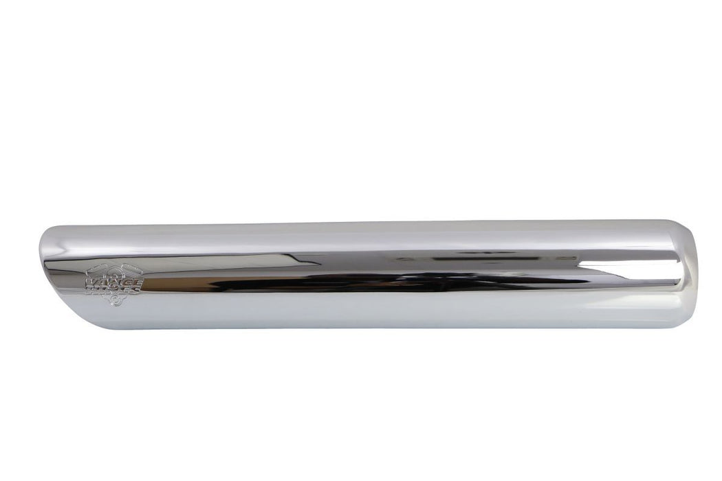 Vance & Hines Heat Shield #D742HC-R