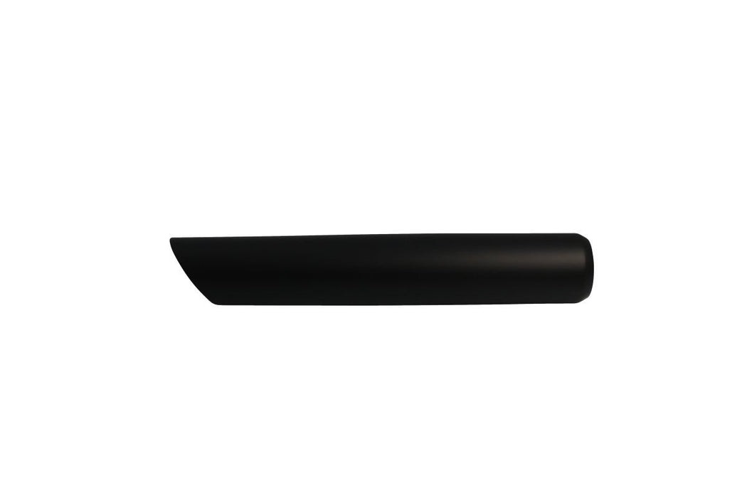 Vance & Hines Heat Shield #D758HP-R