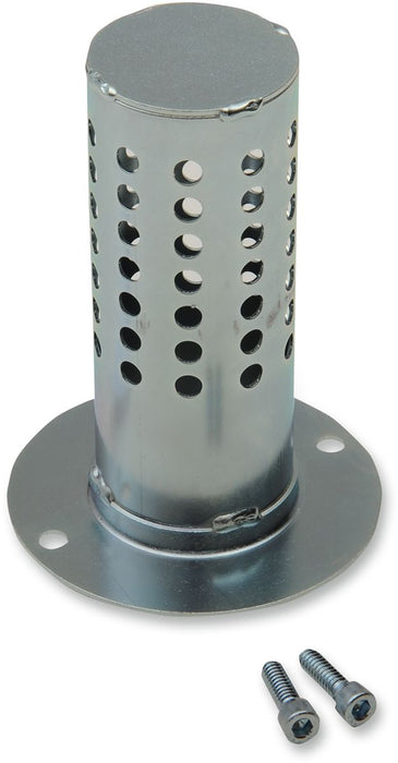 Khrome Werks HP-Plus® Plug Insert #202714P - Hogparts UK
