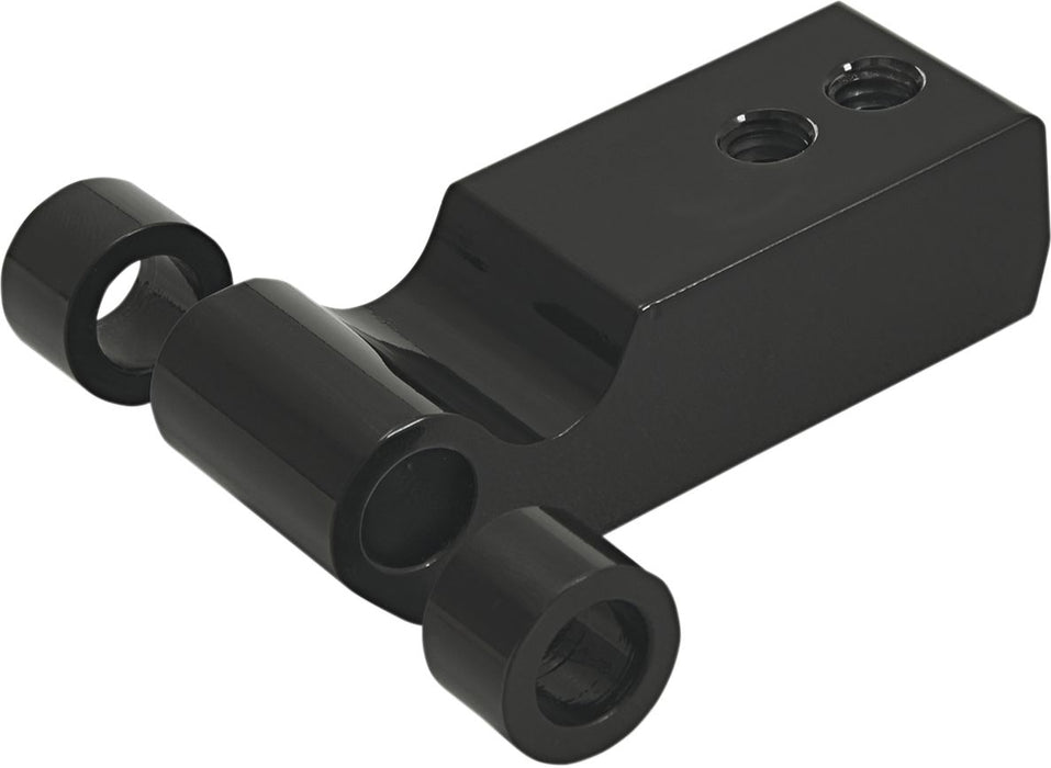 Memphis Shades Headlight Mount Extension Hardware #MEB9888