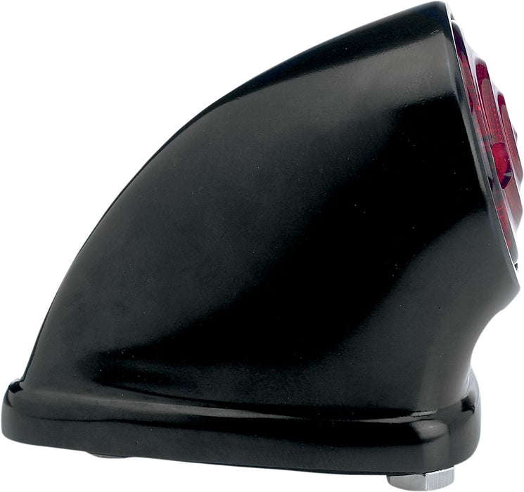 Biltwell Mako Taillight #7705-201