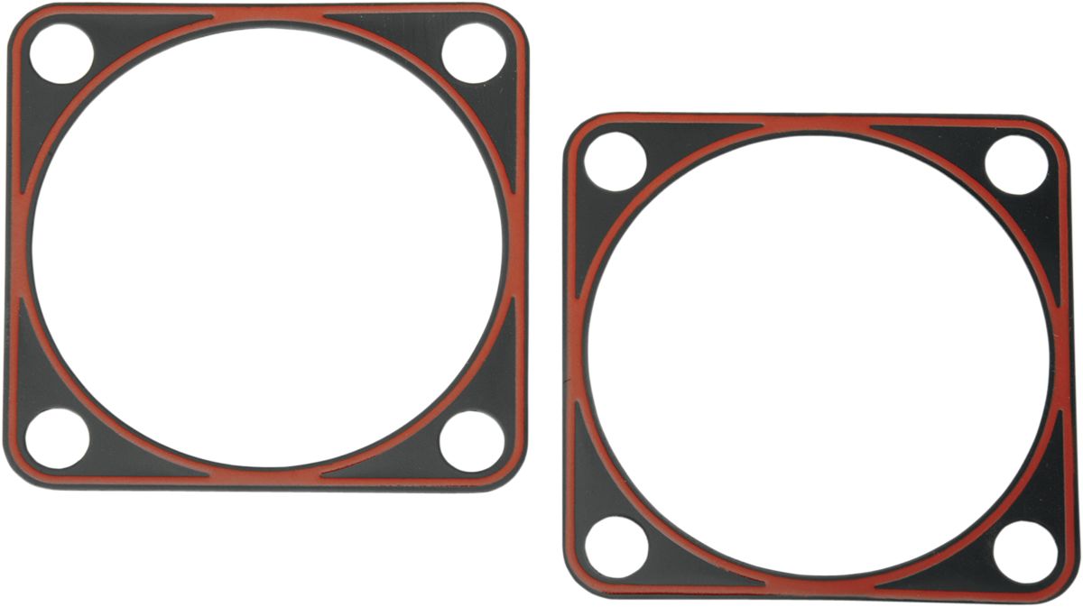 James Gasket Cylinder Base Gaskets #16774-21-X